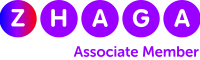 ZHAGA_Logo_Associate_Member