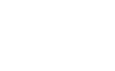 kubio-image-629.png