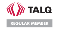 talq-regular-member-transparente
