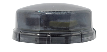 HEZE-1 – HEZE-1 LTE-Controller (3/5)