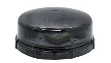 HEZE-1 – HEZE-1 LTE-Controller (4/5)