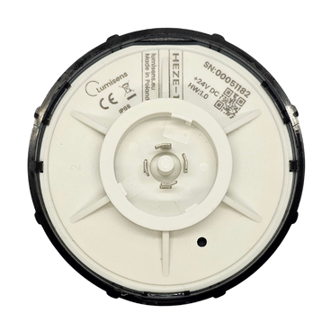 HEZE-1 – HEZE-1 LTE-Controller (5/5)