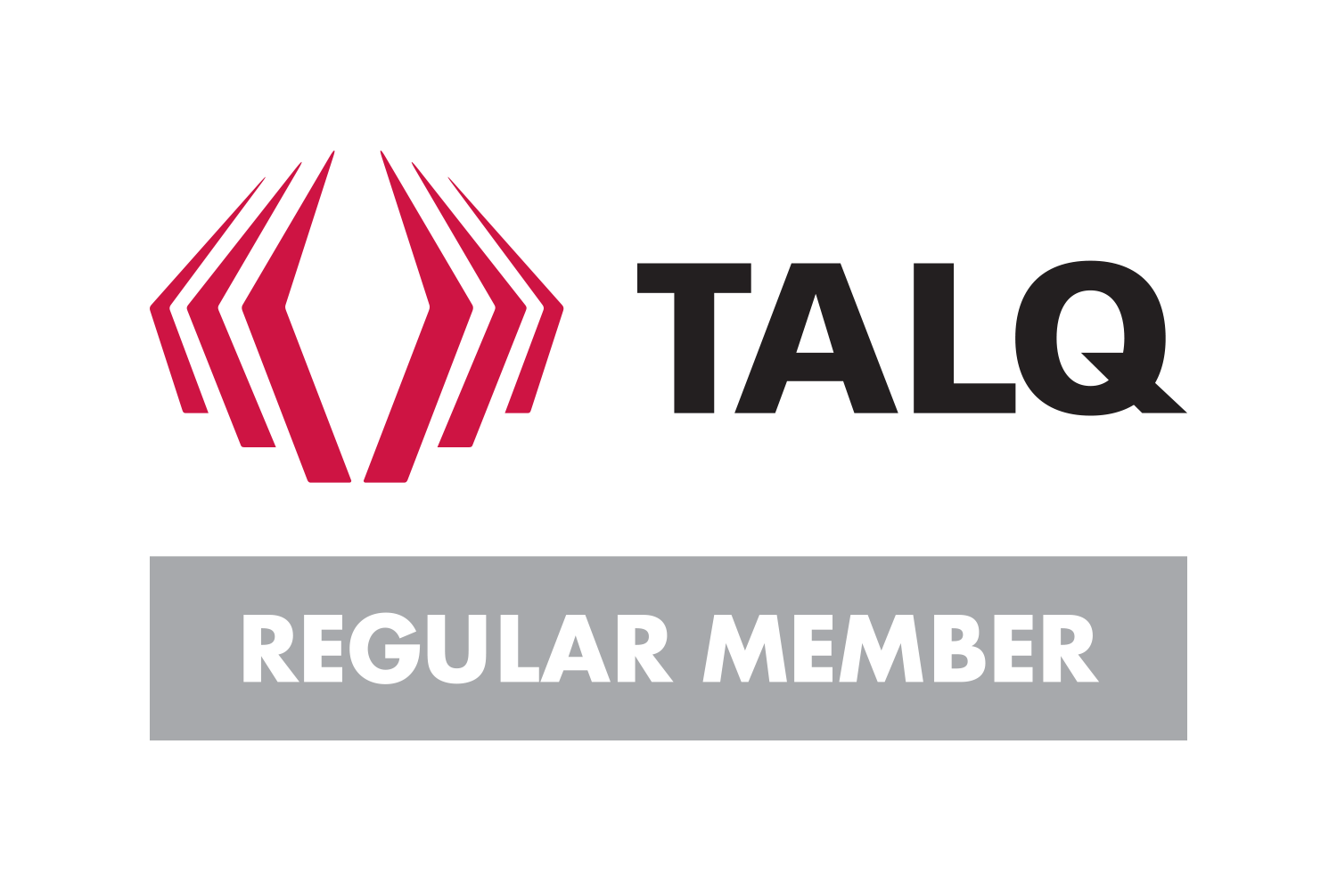 TALQ-Konsortiumsmitglied