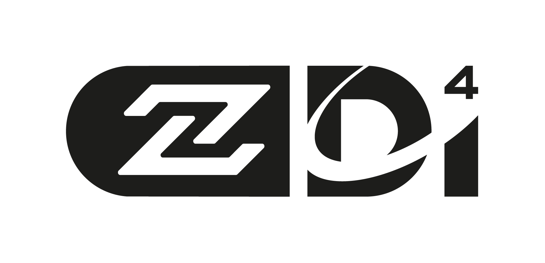 ZHAGA-D4i-Zertifikat