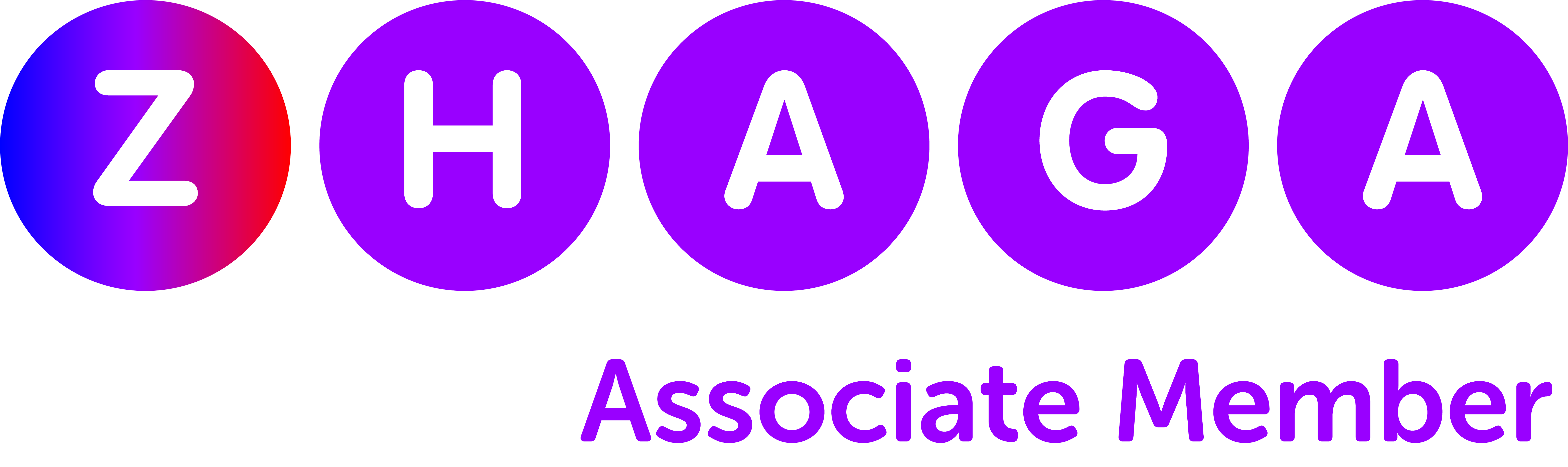 ZHAGA_Logo_Associate_Member
